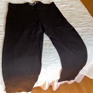 Betabrand dress pants